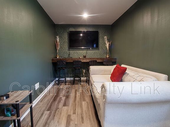5th image of 2417 Fathom Way #1