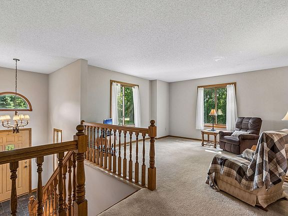 5th image of 6386 255th St