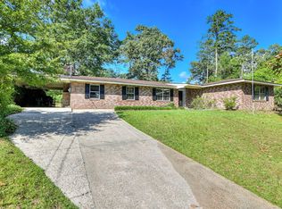 115 Wadsworth Ct, Grovetown, GA 30813