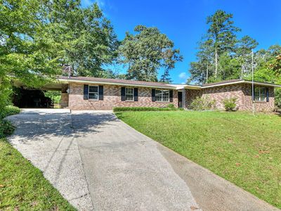115 Wadsworth Ct, Grovetown, GA, 30813