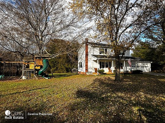2nd image of 163 White Dr