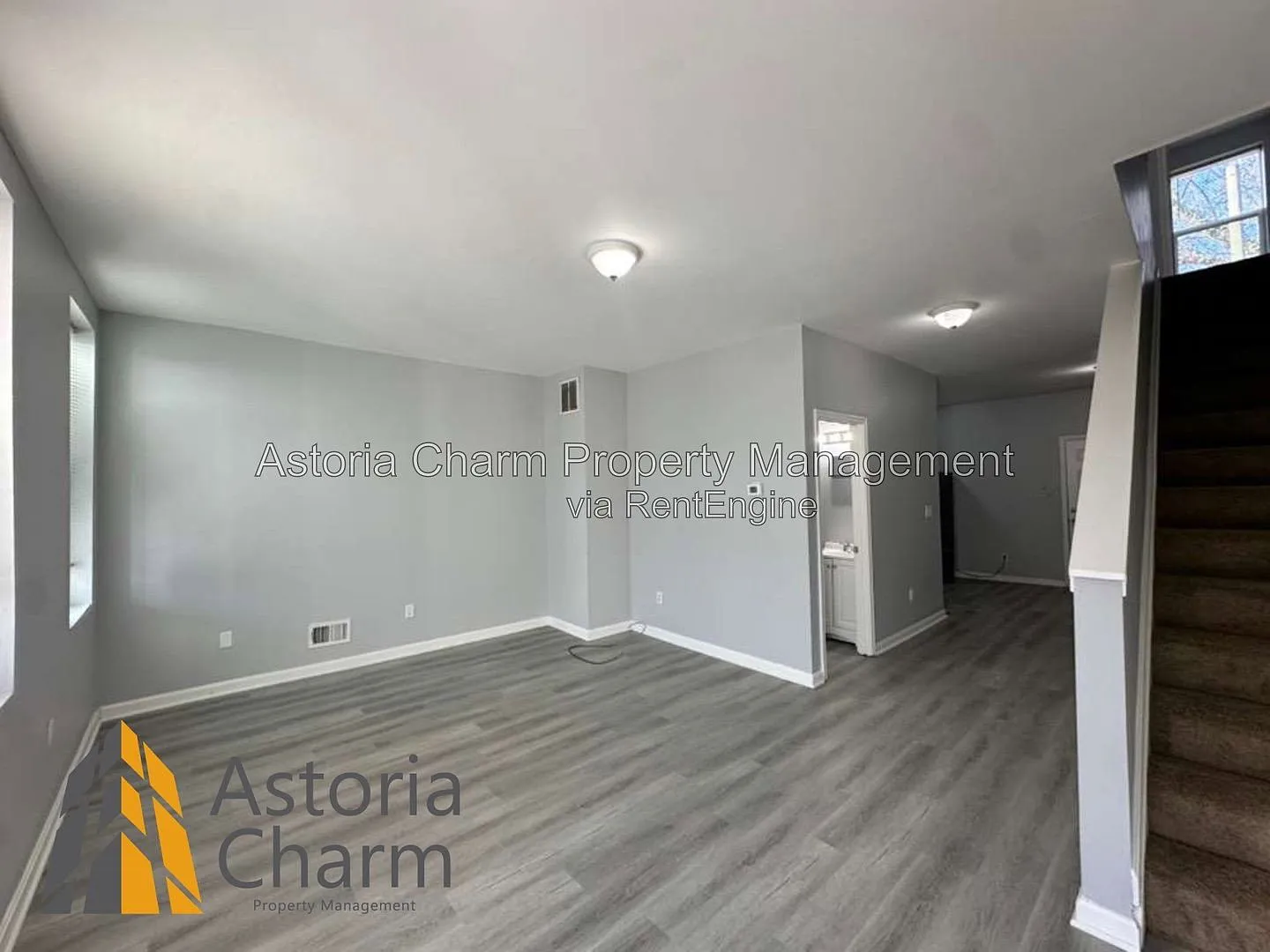 3 bed, 2.0 bath, $1,599 — Photo 3