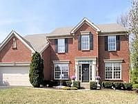 1st image of 6608 Autumn Glen Dr