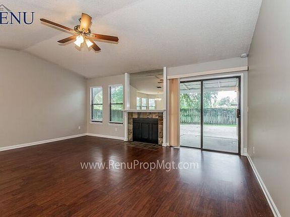 4th image of 8120 Fort Lee Trl