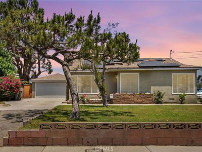 5342 Kingsley St, Montclair, CA, 91763