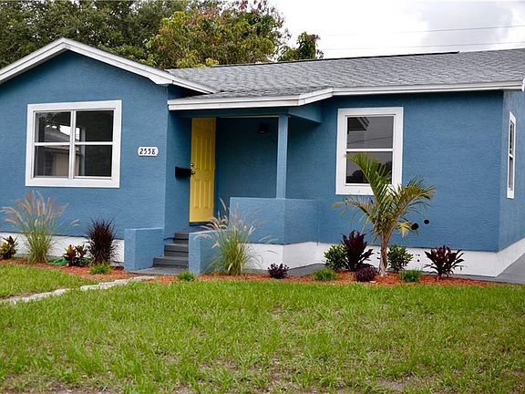 2nd image of 2558 38th Ave N
