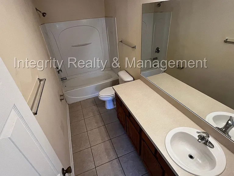 1500 Calming Water Dr #804 — Photo 11