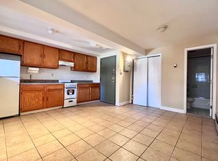 31-79 30th St #1, Astoria, NY 11106