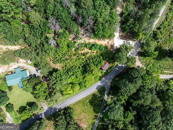 2nd image of 72 Austin Rd SW