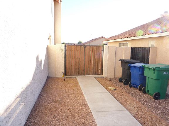 2nd image of 4209 E Aspen Ave
