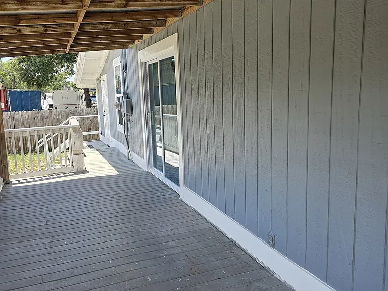 1001 Anclote Blvd — Photo 10