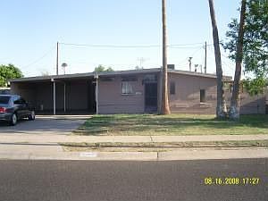 1st image of 3533 W Lawrence Ln