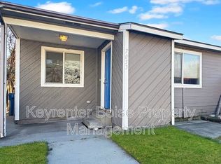 7053 W Ustick Rd, Boise, ID 83704