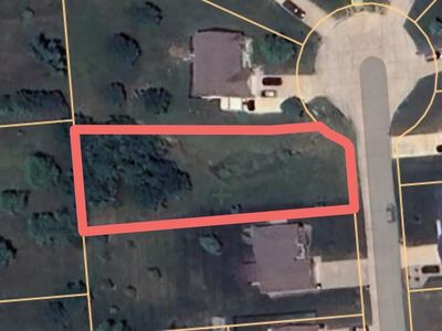5 Melody Ct, Union, MO, 63084