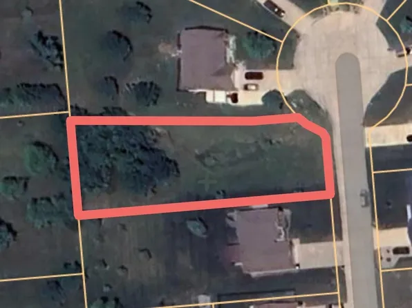 5 Melody Ct, Union, MO 63084