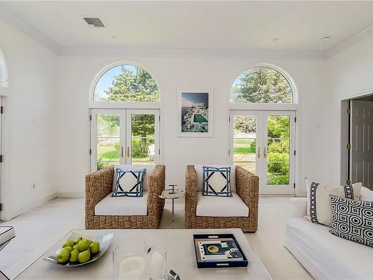181 Ocean Ave — Photo 10