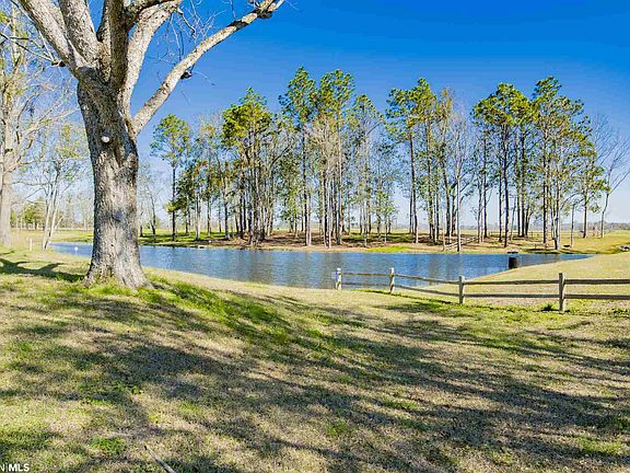 4th image of 0 Enchantment Ln Lot 17