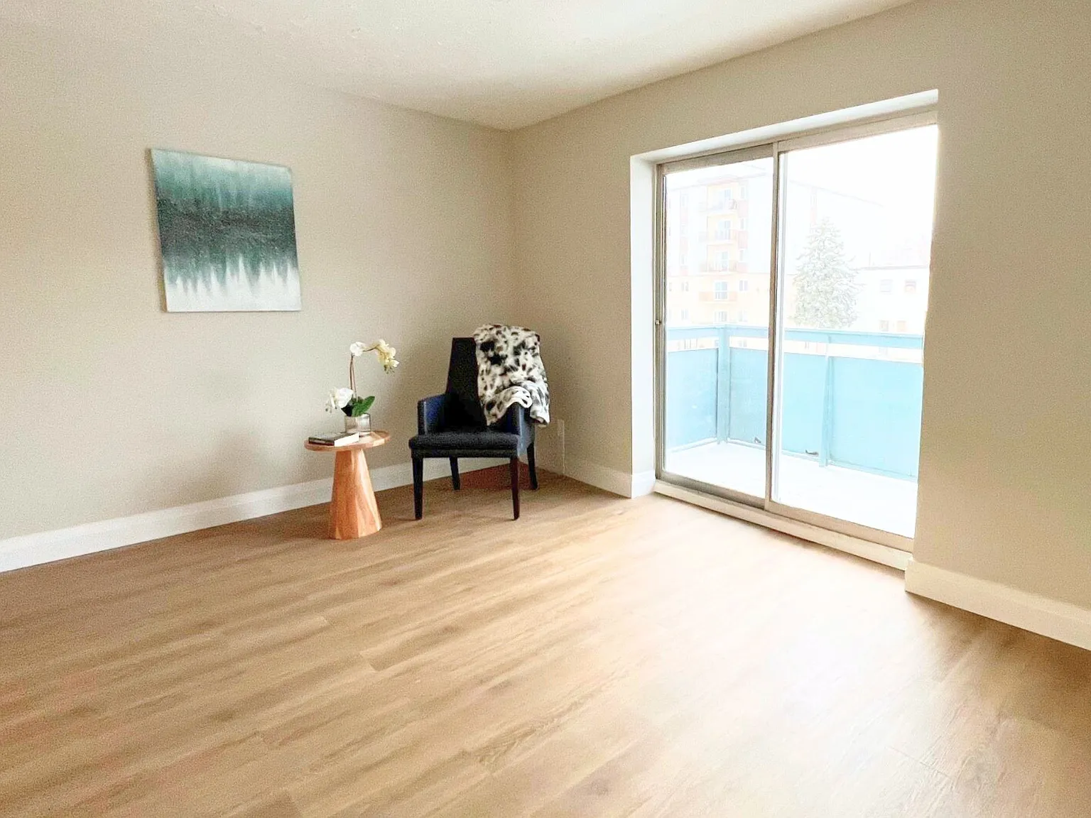 Bristol Park Place Apartments - Choose your rent level - Call for Details - All utilities — Photo 4