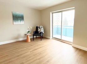 Bristol Park Place Apartments - All Inclusive