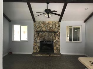 10740 S Florida Ave, Floral City, FL 34436