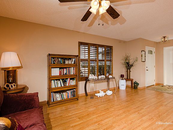 2nd image of 8657 Frobisher St