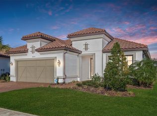 10710 Wicker Park Pl, Palmetto, FL 34221