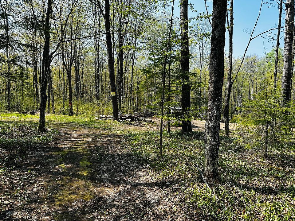 2nd image of LOT 1 Seclusion Way