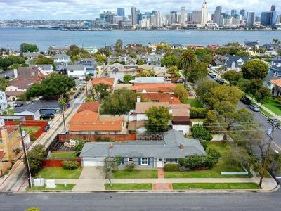 625 2nd St, Coronado, CA, 92118