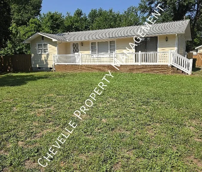6503 Frost Ave — Photo 17