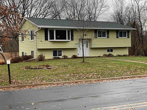 2nd image of 6402 Exchange St