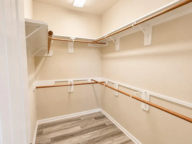 24910 Diamond Ranch Dr — Photo 12