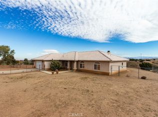 8605 Cantel Ct, Oak Hills, CA 92344