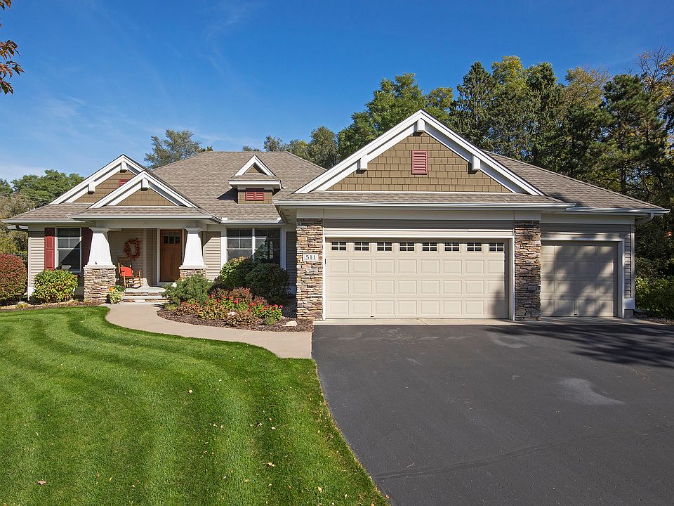 1st image of 511 Salem Ct