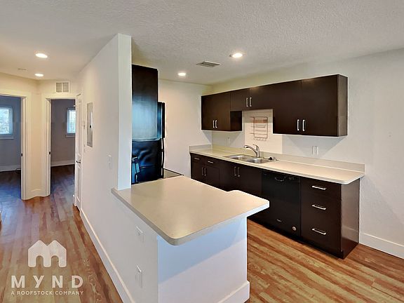 3rd image of 1353 S Martin Luther King Jr Ave APT 5