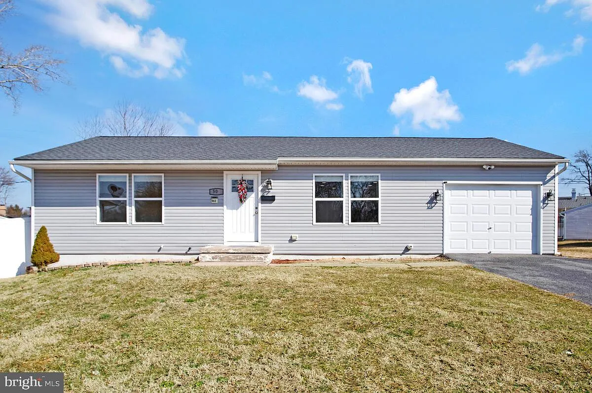 503 Catalpa Ln photo 1