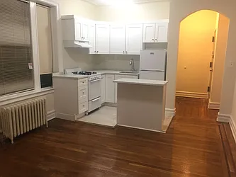 Rented by Best Move Realty