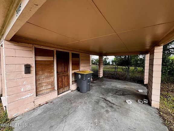 3rd image of 3445 DRUM Street