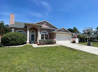 307 Country View Ct, Lake Mary, FL 32746