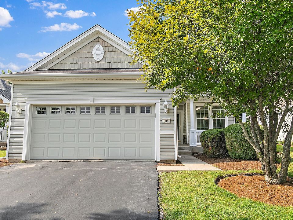 1st image of 13081 Eakin Creek Ct