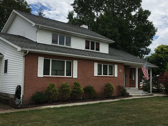2nd image of 7269 Pendale Dr