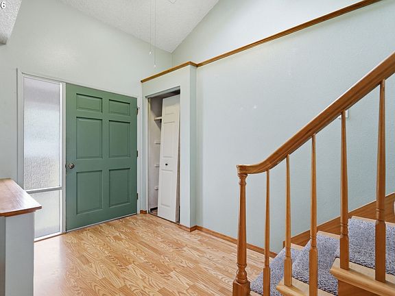 4th image of 522 65th St