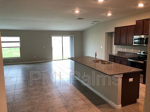 5th image of 10860 Sage Canyon Dr