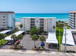 1100 Tarpon Center Dr #4B, Venice, FL 34285