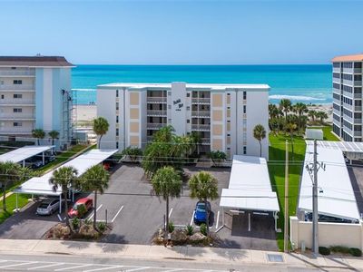 1100 TARPON CENTER DRIVE #4B, Venice, FL, 34285