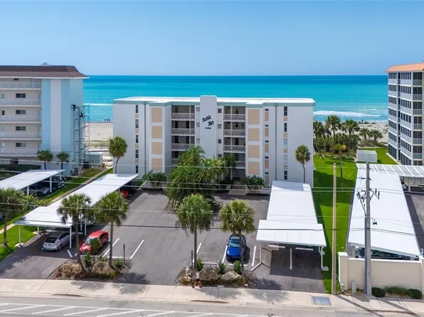 1100 Tarpon Center Dr #4B, Venice, FL 34285