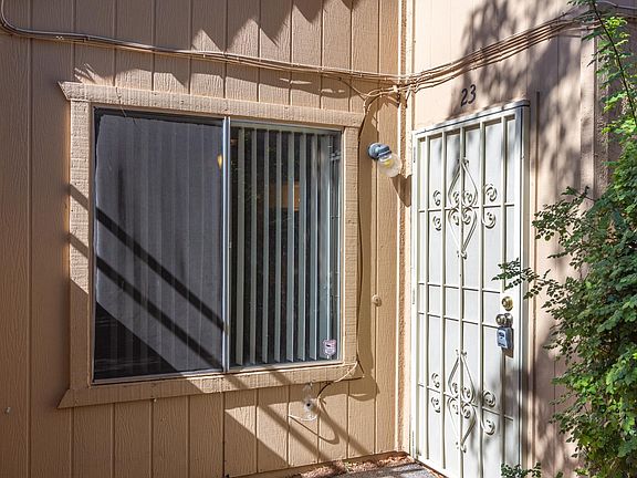 2nd image of 14851 N 25th Dr Unit 23