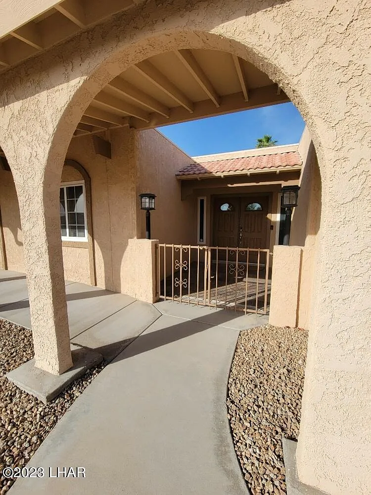 3 bed, 2.0 bath, 1530 sqft, $2,500 — Photo 3