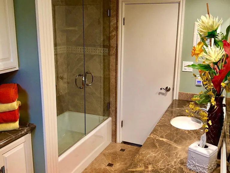 5241 Wavecrest Way — Photo 10