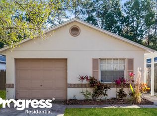 11012 River Grove Dr, Orlando, FL 32817