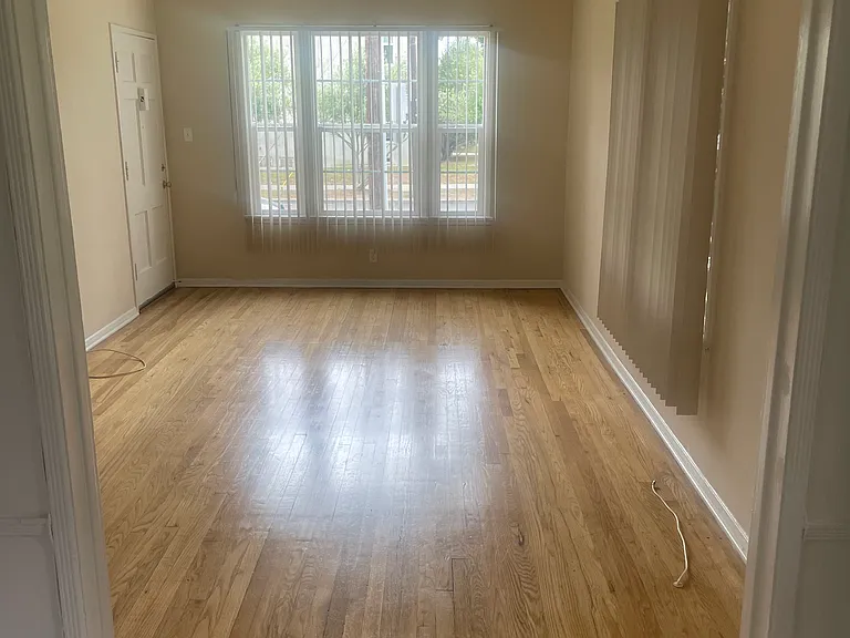 8723 Pickford St #1 — Photo 2